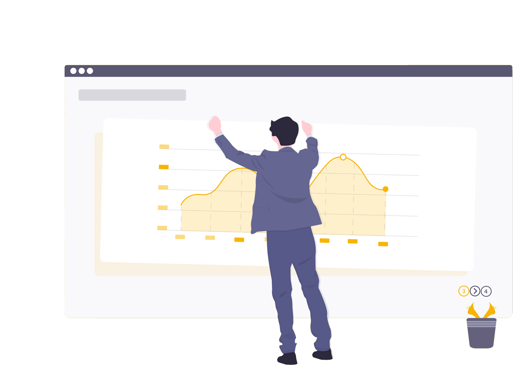 powell software digital workplace digital workplace