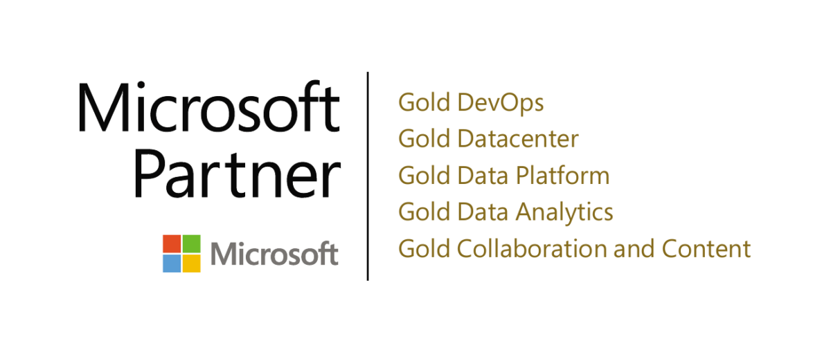 MSgoldpartner Microsoft Gold Partner
