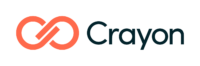 Crayon APAC logo