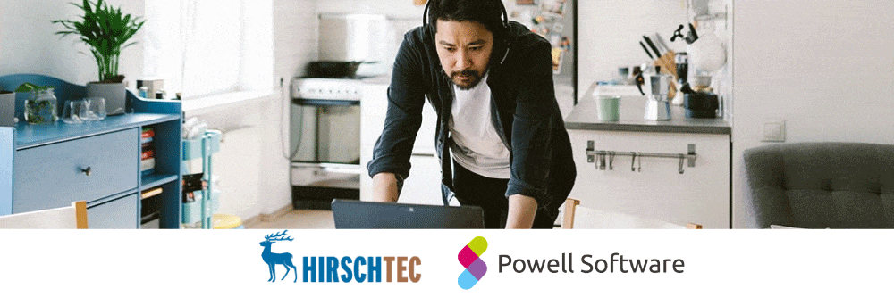 Microsoft Teams: 5 typische Fehler bei der Einführung und hilfreiche Lösungsstrategien