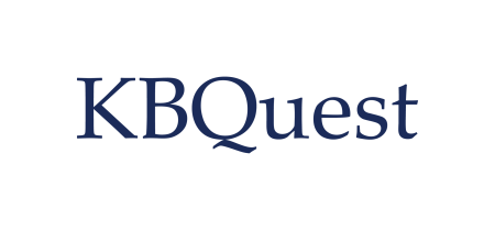KBQuest logo