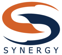Synergy Online logo