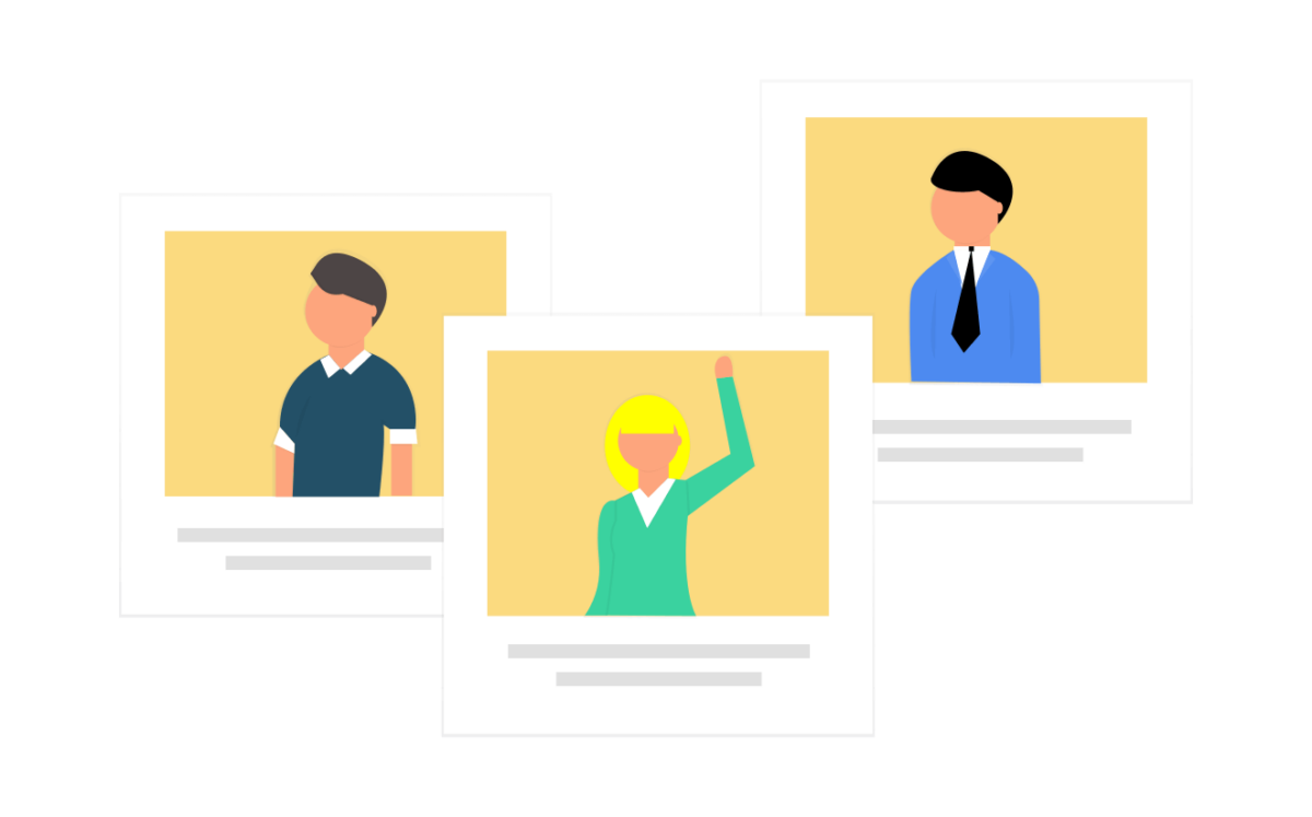 partner ecosystem
