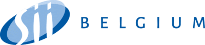 SII logo