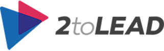 2toLEAD – FR logo