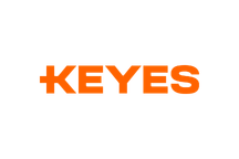 Logo Keyes