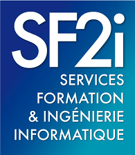 SF2i logo