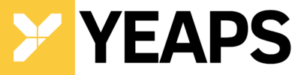 Yeaps logo