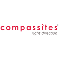 Compassites logo