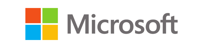 microsoft-logo