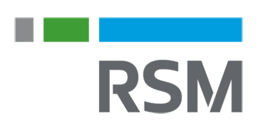 RSM – FR logo