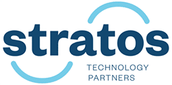 Stratos Technology Partners – FR logo