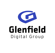 Glenfield Digital logo