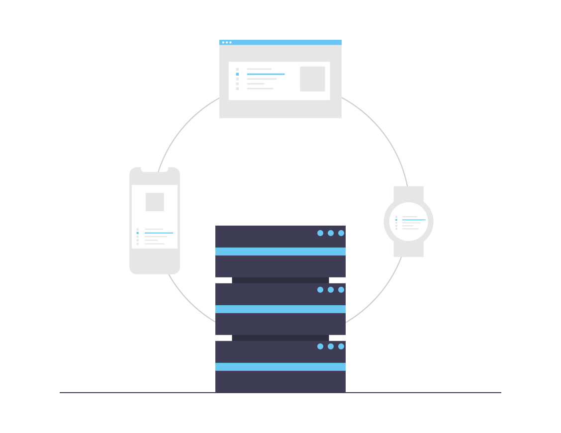 gestion des contenus gestion des contenus