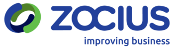 Zocius logo