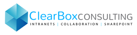 ClearboxConsulting
