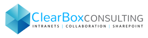 Clearbox consulting