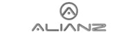 Alianz – FR logo