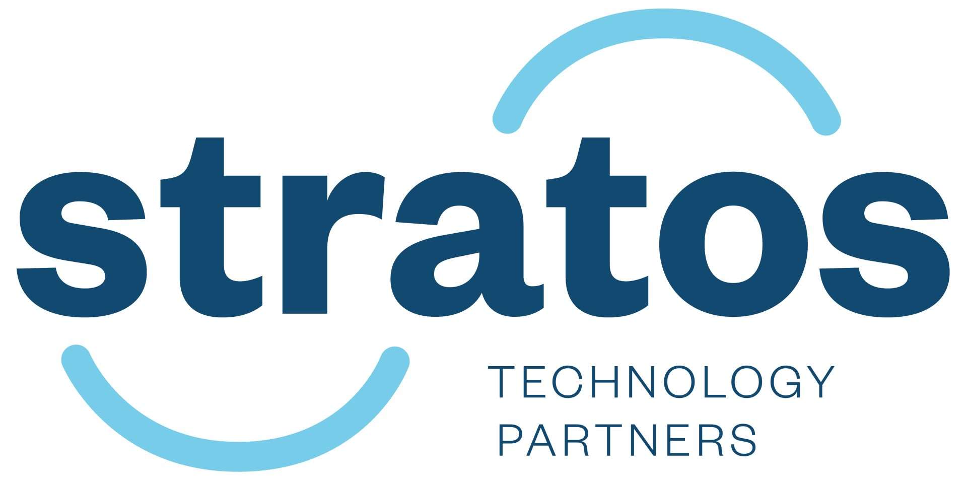 Stratos Technology Partners logo