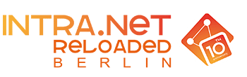 Intra.Net Reloaded Berlin 2021