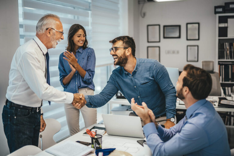 Partnership Announcement – Website Press Release &#8211; Brighter Days and Powell Join Forces to Deliver Modern Intranet and Microsoft 365 Governance Solutions in New Zealand 