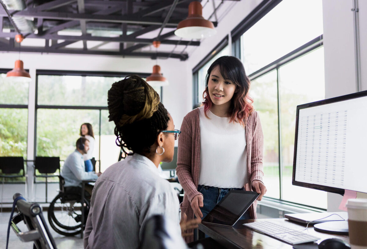 Digital Workplace Security: The Complete Guide to Protecting Your Microsoft 365 Environment
