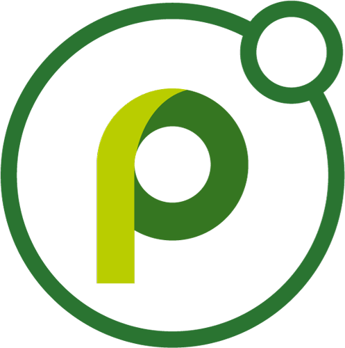 Advanced Digital Workplace Solutions - Powell Software