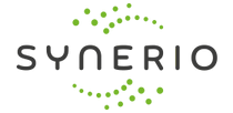 Synerio logo