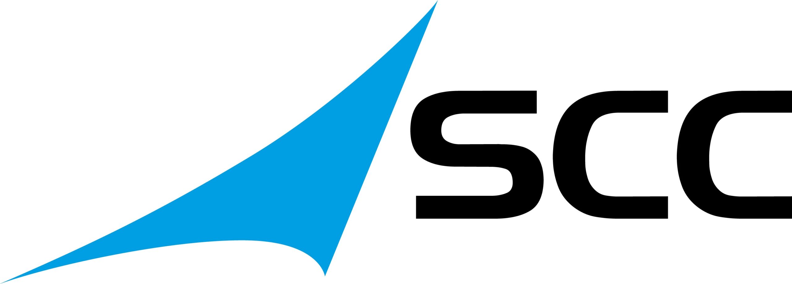 SCC France logo