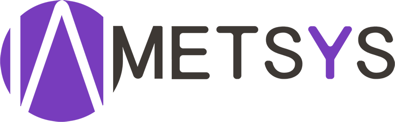 Metsys logo