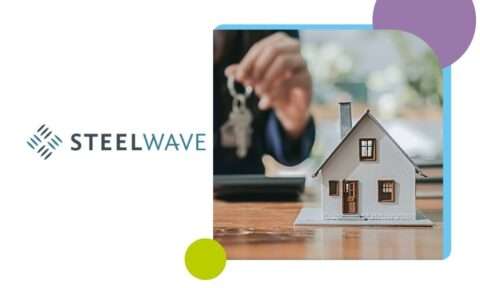 SteelWave Powell Software Case Study