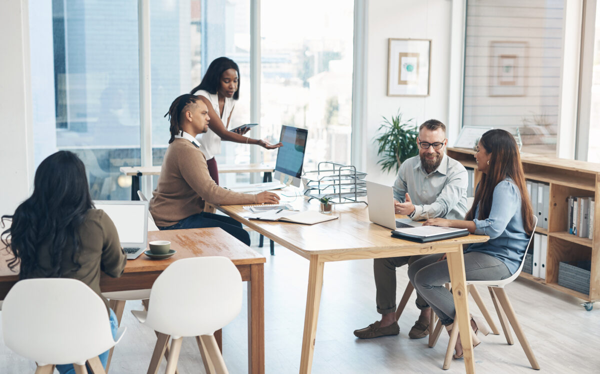 Pourquoi les intranets échouent-ils et comment faire en sorte que le vôtre n&#8217;échoue pas ?