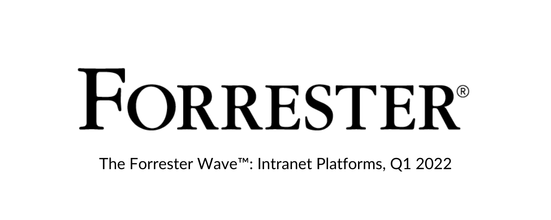 Forrester