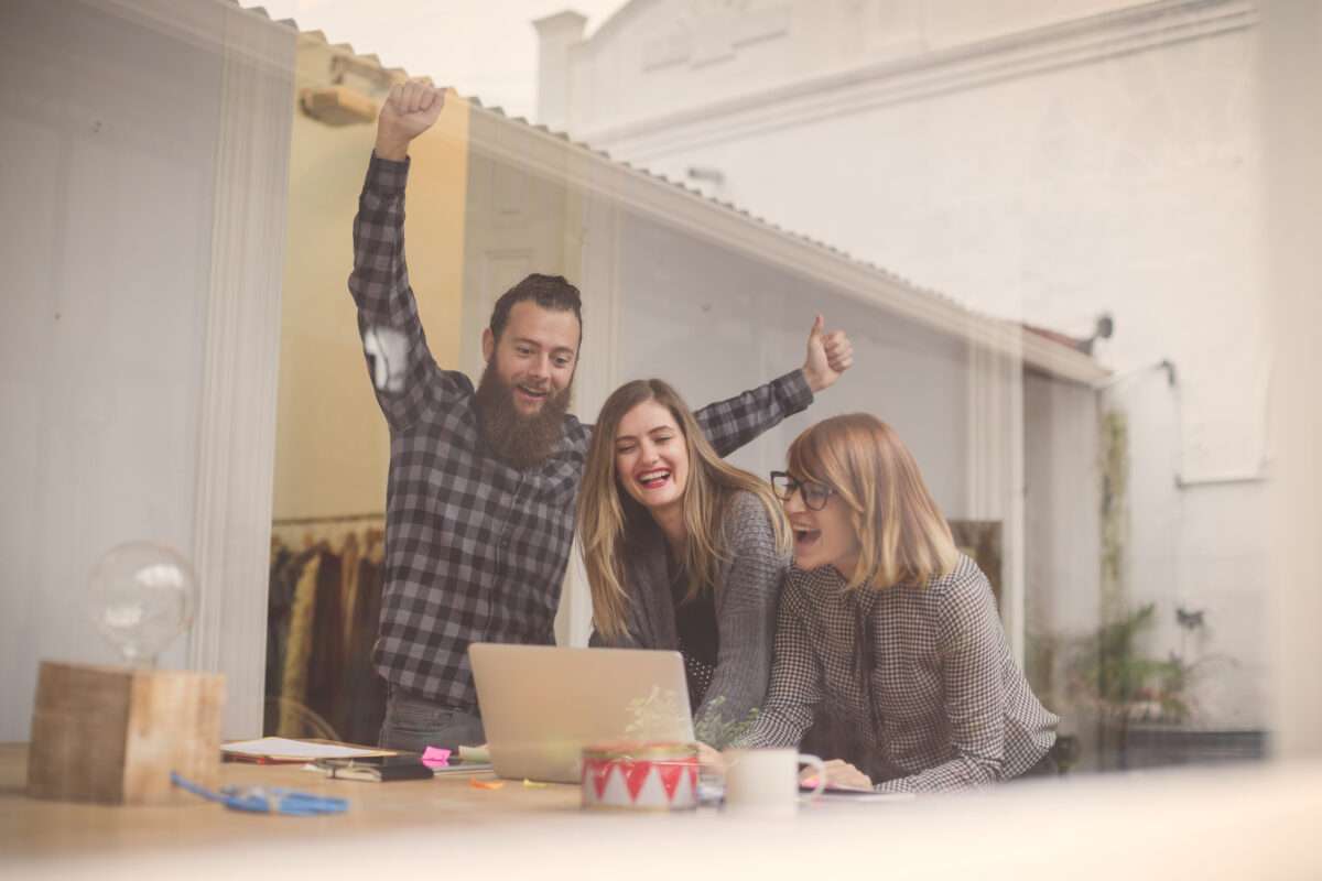 [On-Demand-Webinar] Einführung &#038; Belebung Ihres Intranets: Bewährte Praktiken von einem Experten