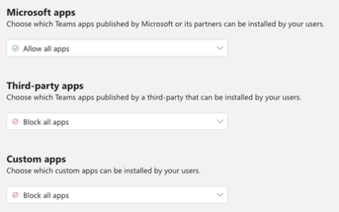 microsoft-apps