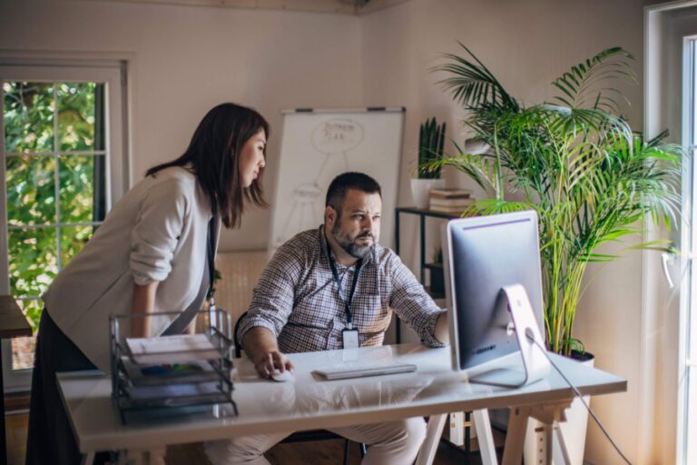 On premise Sharepoint vs Sharepoint online : comment choisir ?