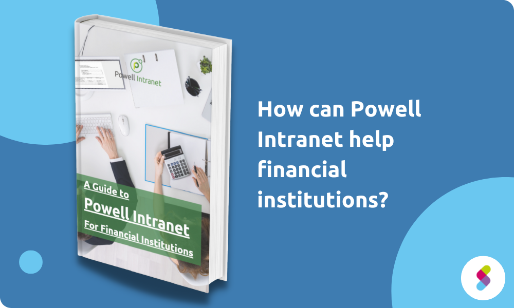 Ebook - Powell Intranet Finance (2)