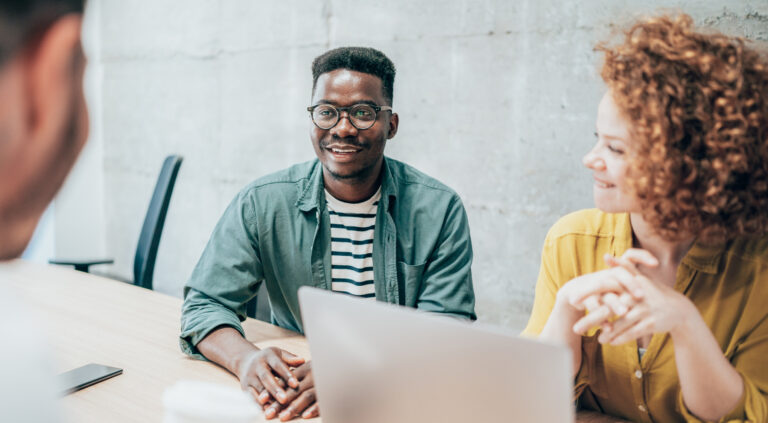 SharePoint intranet: how to design and optimize your digital workplace