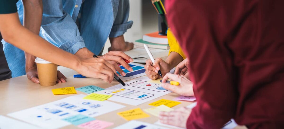 Outils collaboratifs : comment améliorer le travail en équipe ?