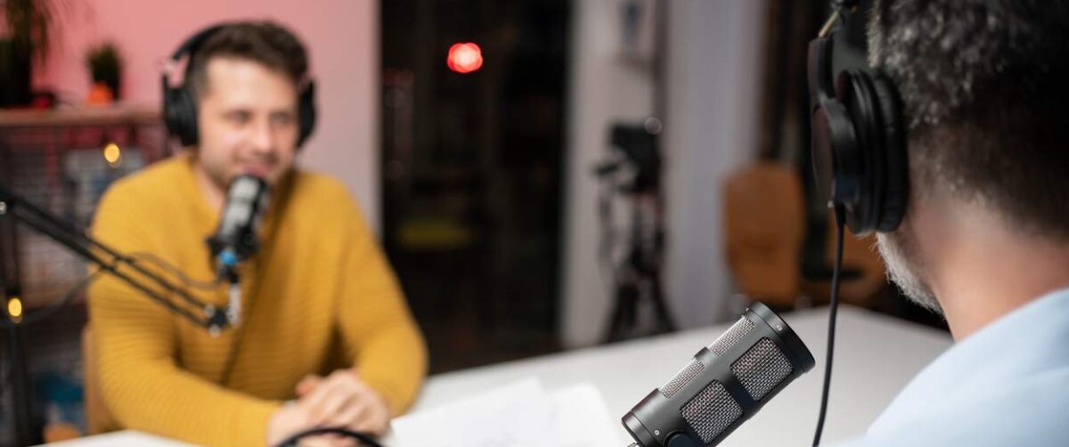 Putting Partnerships First: Powell Software&#8217;s Edouard Payenneville Talks Partner-Focused Success with Allbound