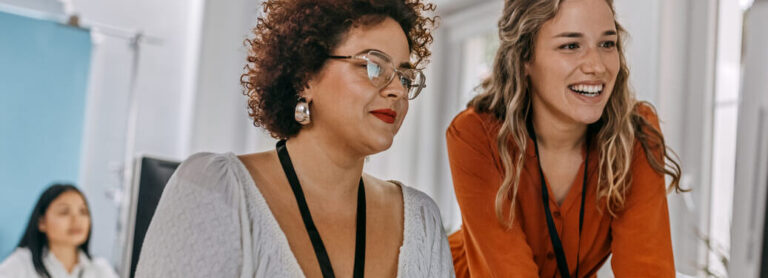 Les avantages de l&#8217;intranet pour une entreprise performante