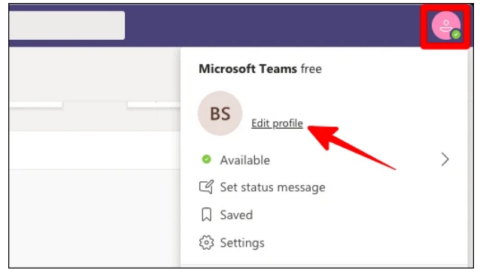 Get started with Microsoft Teams - Microsoft Support