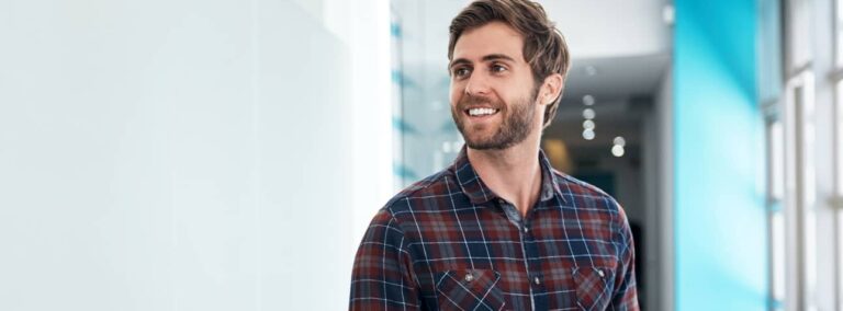 Build or buy an intranet? Which is a better choice?