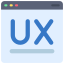 ux-interface