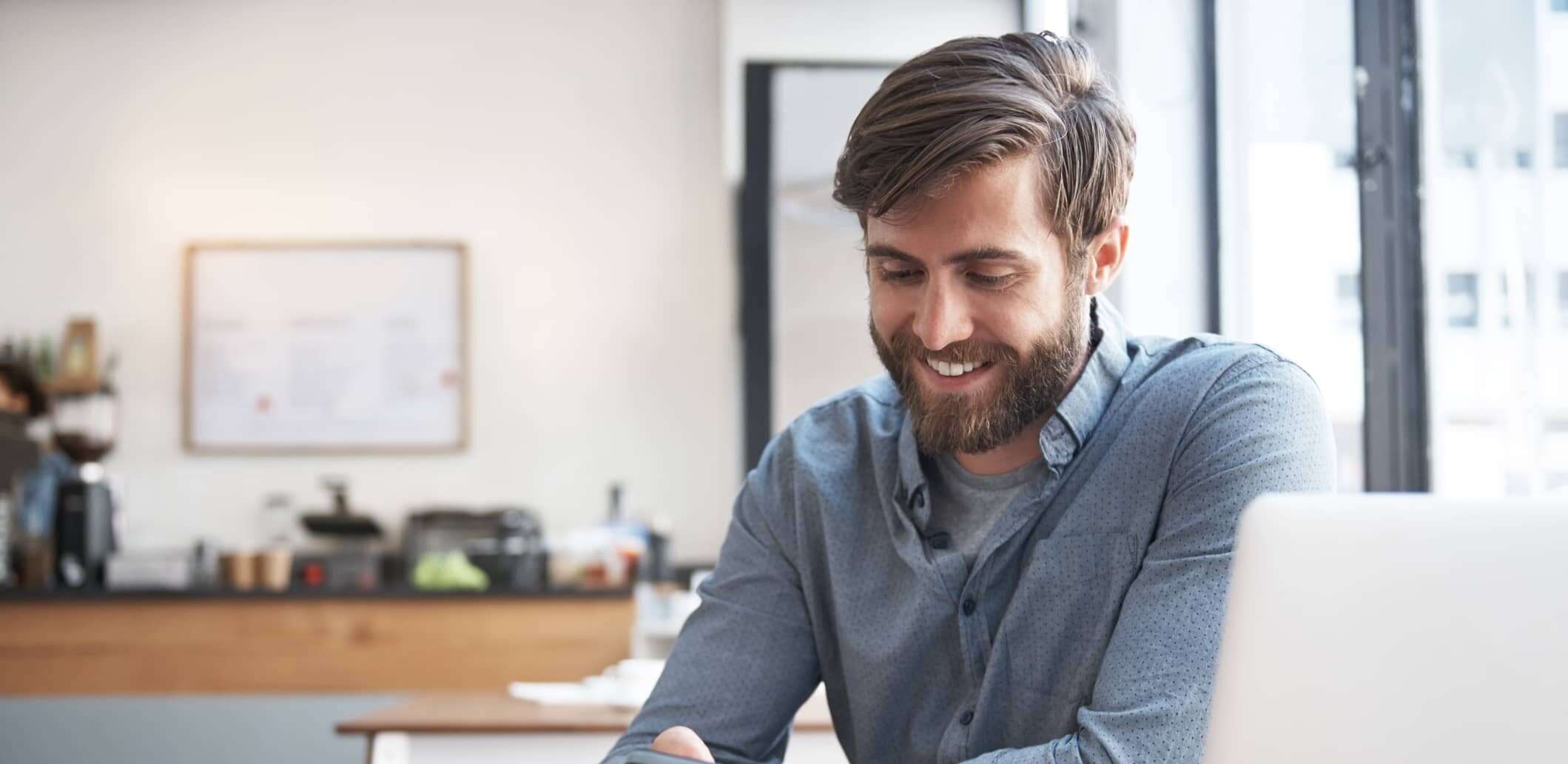 can you add an external person to a teams channel