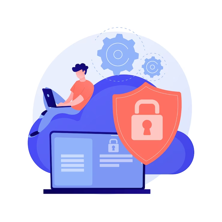 intranet best practices security