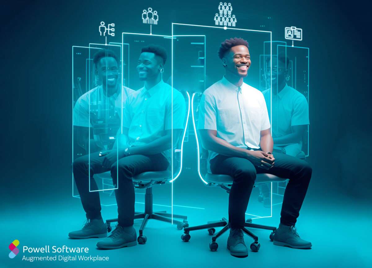 AI-Driven Intranets: How Artificial Intelligence is reshaping the Digital Workplace?