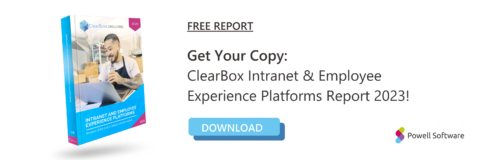 Free ClearBox Report