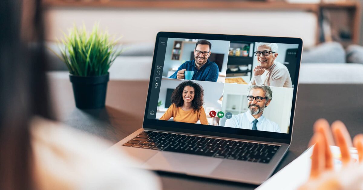 Mastering Microsoft Teams Status Settings: A Comprehensive Guide on How to Manage Your Status in Teams