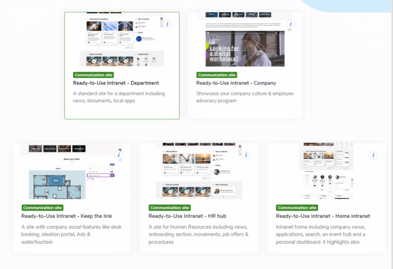 Why You Need to Refresh Your Outdated Intranet Every 3 Years